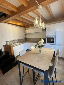 Maisonnette au cœur des vignes - Image 3
