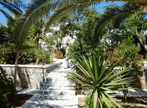 Villa Maria Vekri - Image 3