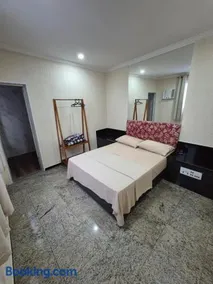 Hotel Casa Blanca - Adults Only - Image 3