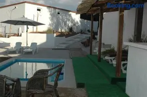 Vista Infinita Apartments - Image 3