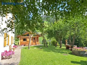 Cesa de Conesel - Image 3