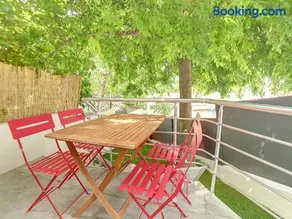 Stop Chez M Select Garden # Qualité # Confort # Simplicité - Image 3