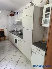 Ferienwohnung mit Terrasse Ettringen - Image 3