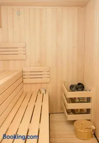 Kъща за гости Калимански рай - Image 2