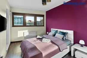 Apartment Oxygen by Your Freedom - Image 3
