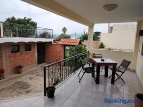 Casa Lago de Luz - Image 2
