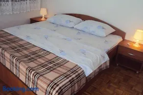 Apartments Marko - Image 4