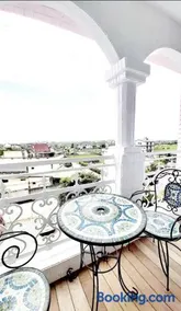 YuanWai - Image 3