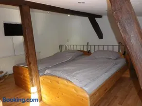 Zum Sudhaus im Herzen der Schorfheide - Image 5