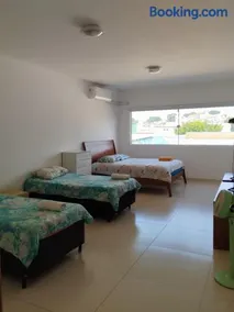 Estilo Suíte - Image 2