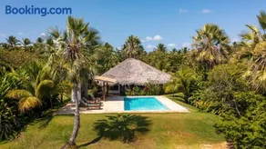 Refugios Parajuru - Villa Alegre - Image 4