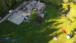 Apartamenti Plieņciemā 4 cilvēkiem, pirmā stāvā - Image 3