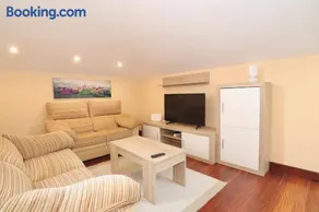 Casa Rosita - Image 3