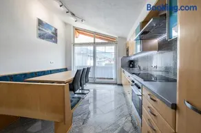 Haus Rudi - Image 4