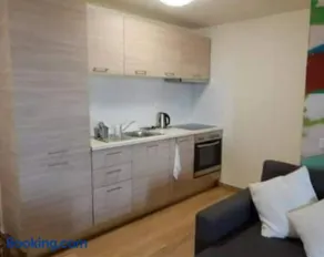 MILOS HOUSE - Image 2