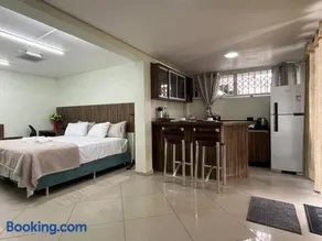 SUITE PREMIUM central - Image 1