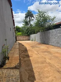 Casa Sítio - Image 3
