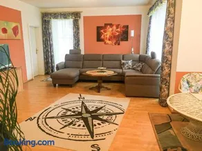 Ferienwohnung im Kranichgebiet - Image 5