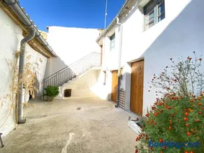 Casa rural Biota - Image 4