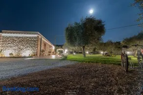 Agriturismo Country Casale Rufo - Image 2