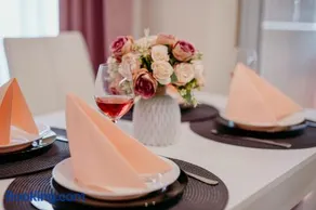 Rose Valley apartment - Image 4