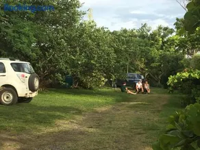 Tiquisia Lodge - Image 3