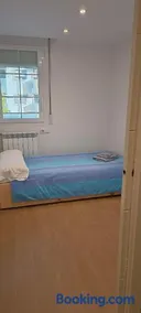 Apartamento en Huesca capital - Image 3