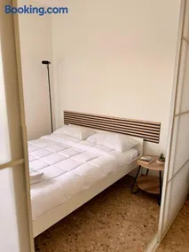 Treviso Apartment - Image 5