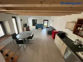 Apartma OLJKA - Image 1