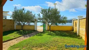 Holiday home - Beach house 'Amarella' - Image 4