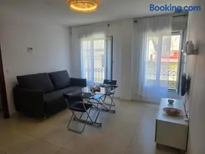 Casa Andrea - Image 3