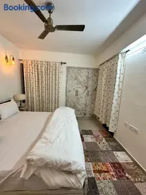 Mahalaxmi Bhavan - A Boutique Stay - Image 5