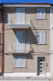 Civico 43c - Image 2