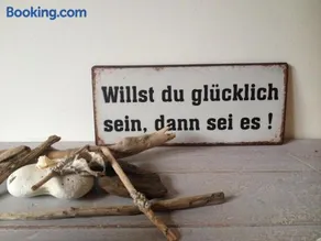 Ferienwohnung "No. 70" - Image 1