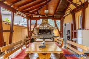 Ferienhaus Sascha in Poreč - Image 2