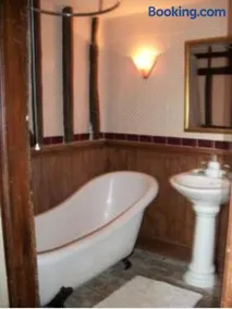 The Walnuts Country House - Image 3