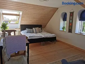 Safine B&B - Image 4