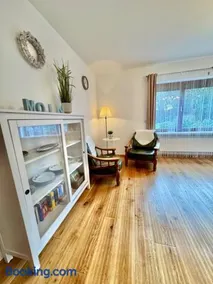 Ferienhaus Alpo - Image 4