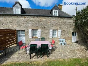 gîte avel mor - Image 2