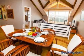 Four Seasons Guesthouse - Image 4