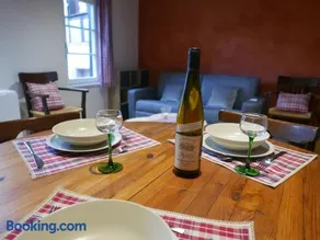 Le Bacchus - Image 3