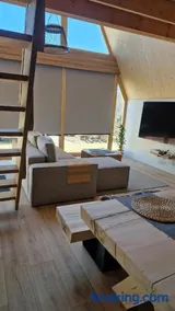 Silva Peak House - Image 2