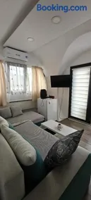 La Coca Lake House - Image 3