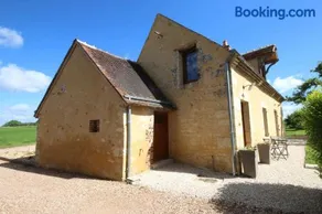 La Ferlanderie - Image 5