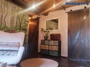 Apartamento Rural La Plazuela - Image 2