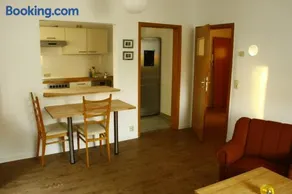 Ferienwohnung K4 - Image 1