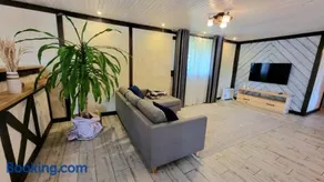 Lishchyn resort - Image 5