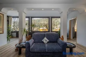 HOTEL GARNi NORMA - Image 4
