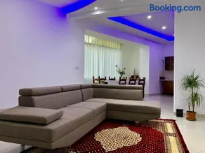 Newly furnished appt in Gozo - Image 3
