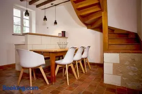 Gîte l'écurie - Image 5